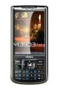 VCALL V939 specs