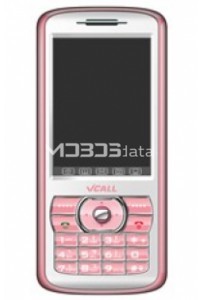 VCALL V959 specs
