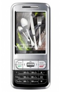 VCALL V969 specs