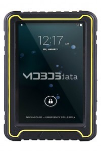 VCHOK BT67 specs