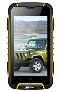 VCHOK F6 specs