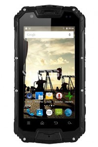 VCHOK M9 specs