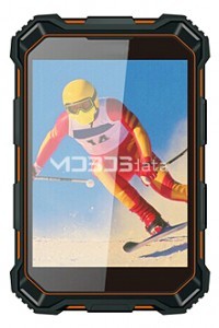 VCHOK V9 specs