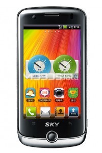 VEGA MIRACH IM-A690L specs