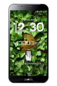 VEGA SECRET NOTE specs