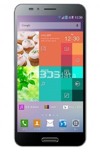 VEGA SECRET UP specs