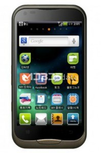 VEGA X+ specifications and features VEGA X+ specs