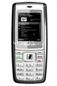 VELL-COM 1180 specifikacije