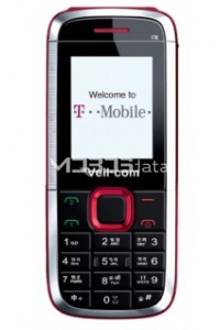 VELL-COM 5130 specifikacije