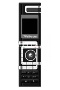 VELL-COM 7280 specifikacije