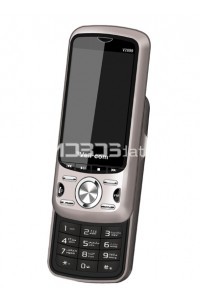 VELL-COM A2699 specs