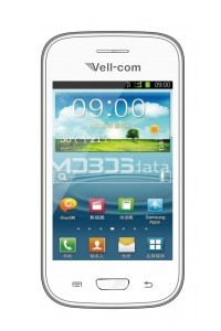 VELL-COM I9300 E11 specs