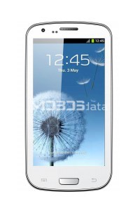 VELL-COM I9300 E8 specs