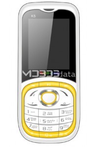 VELL-COM K5 MINI specifikacije