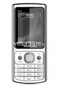 VELL-COM M8000 specs