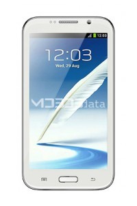 VELL-COM N7100 specs