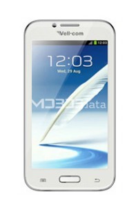 VELL-COM N7100 A15 specs