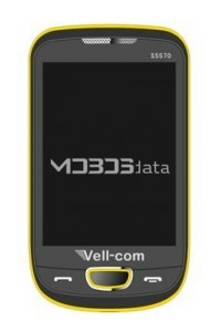 VELL-COM R5570 specs