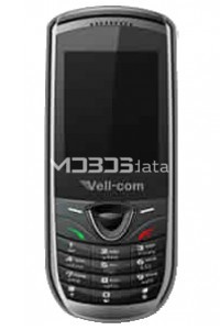 VELL-COM S239 specs