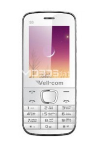 VELL-COM S3 L6 specs