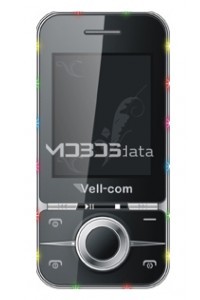VELL-COM S3 MAGIC specs