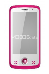 VELL-COM V235 specifikacije