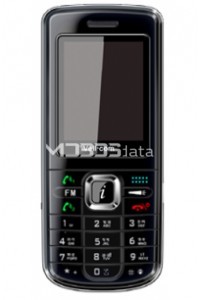 VELL-COM VE-03 specs