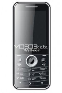 VELL-COM VE-05 specs