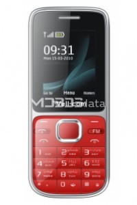 VELL-COM VE-07 specs