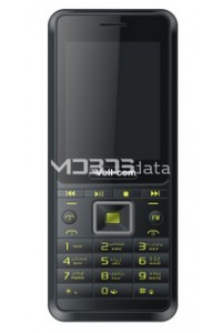 VELL-COM VE-25 specs