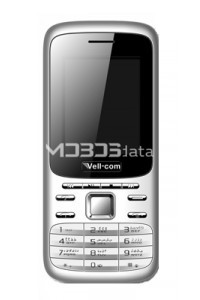 VELL-COM VE-29 specs