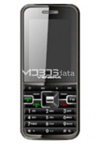 VENERA AKTIV 701 specs