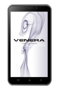 VENERA PRIME 817 specifikacije