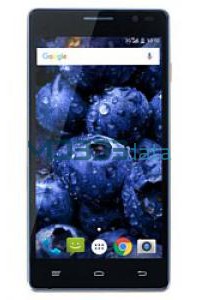 VENSO REIV 500 specs