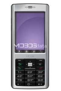 VEON A280 specs