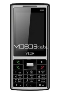 VEON A380 specs