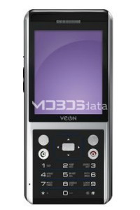 VEON H6 specs