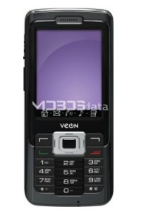 VEON T10 specs
