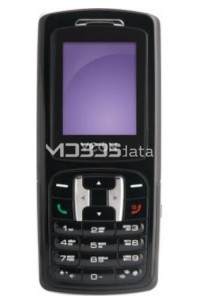 VEON V30 specs