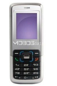VEON V33 specs