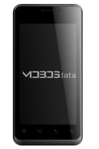 VEON С8680 specs