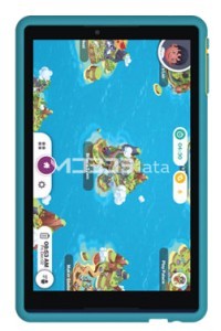 VERIZON GIZMOTAB specs