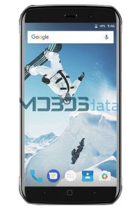 VERNEE ACTIVE specs