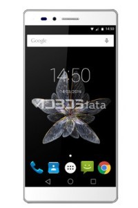 VERNEE APOLLO specs