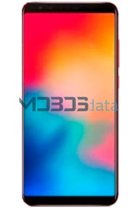 VERNEE APOLLO 2 specs
