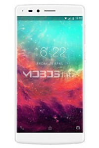 VERNEE APOLLO LITE specs