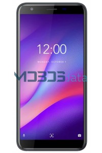 VERNEE M3 specs