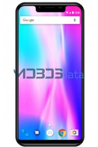 VERNEE M7 specs