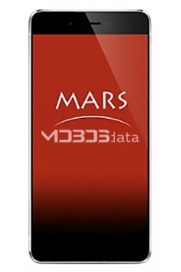 VERNEE MARS specs