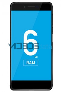 VERNEE MARS PRO specs